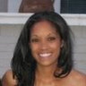 Meet your Posher, Juliet